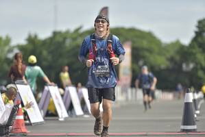 BIB: 0263
                            <button type="button" onclick="openModal(4952609)" class="btn btn-primary btn-sm float-right btn-popup" data-toggle="modal" data-target=".modal-high-quality">
                        <i class="fas fa-shopping-cart"></i> Add to Cart
                    </button>
                                            <button type="button" onclick="isThisMe(4952609, true)" class="btn btn-success btn-sm float-right btn-popup btn-isme hidden" data-toggle="tooltip" data-placement="bottom" title="นี่คือรูปของคุณใช่ไหม คลิกที่นี่เพื่อเอาเข้าอัลบั้ม">
                        <i class="fas fa-plus"></i> Add to album
                    </button>
                    <button type="button" onclick="isThisMe(4952609, false)" class="btn btn-warning btn-sm float-right btn-popup btn-isnotme hidden">
                        <i class="fas fa-ban"></i> Remove from album
                    </button>